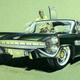 Illustration for article titled Late Night Photodump: Syd Mead Edition Pt. 3